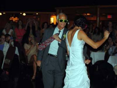 A Year of&nbsp;Grief