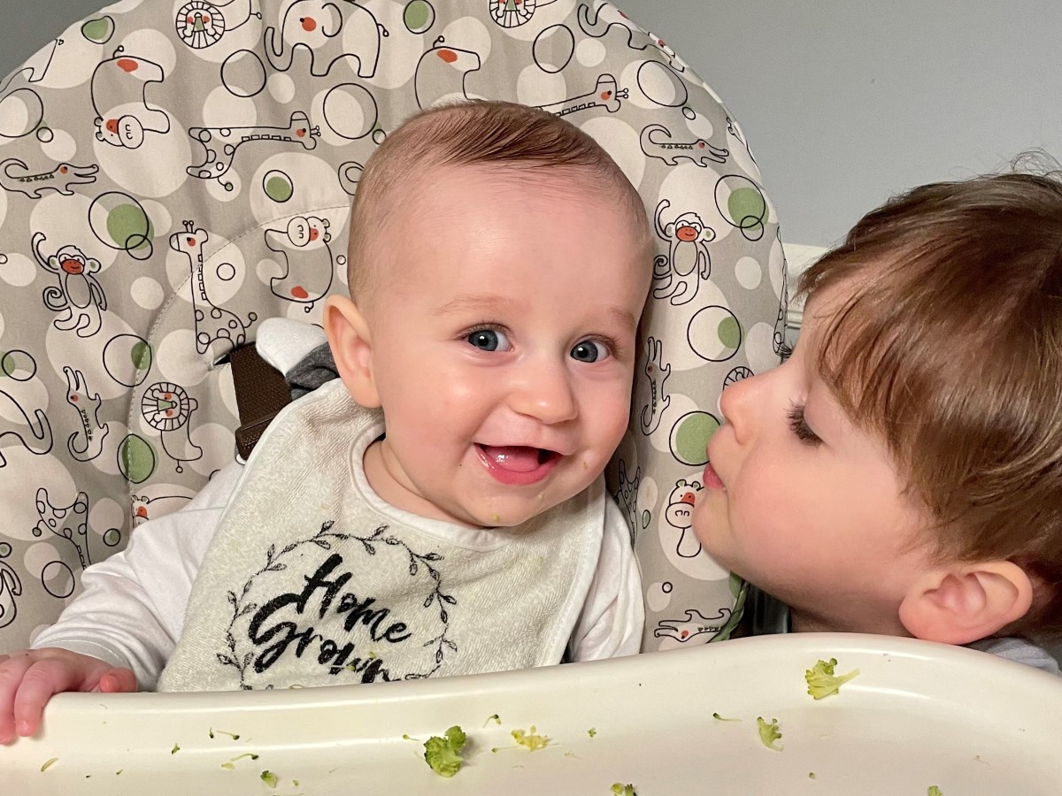 Life Lately: February&nbsp;2023